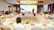 Tái cơ cấu doanh nghiệp nhà nước: Từ sắp xếp nguồn lực đến dẫn dắt tăng trưởng