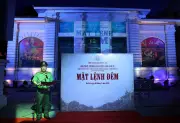 Tái hiện vụ án 'Ôn Như Hầu' qua chương trình thực cảnh 'Mật lệnh đêm'