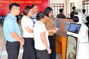 Tái lập tỉnh: Sinh ba và phép thử đầu tiên với Ninh Bình