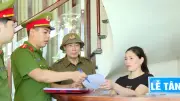 Tội phạm ma túy dịch chuyển về cơ sở lưu trú riêng tư, khép kín