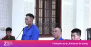 Tái phạm ma túy sau 20 năm tù, người đàn ông lãnh án tử hình