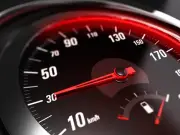 Tại sao xe điện hiếm khi vượt quá 180 km/h?