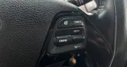 Tại sao xe số sàn khó tìm thấy tính năng Cruise Control?