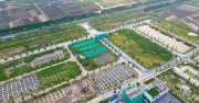 Tài sản đang thế chấp vẫn có thể công chứng hợp đồng đặt cọc