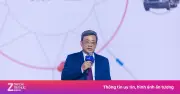 Tài sản ông Nguyễn Đăng Quang biến động, ra vào danh sách tỷ phú Forbes