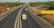 Tài xế ủng hộ đề xuất làn trái cao tốc thành làn vượt xe