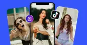 TikTok công bố loạt sáng kiến mới về nhận diện nội dung AI