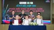 TikTok Shop hỗ trợ nhà bán hàng mới đến 70 triệu đồng, gói 100 tỷ cho nông sản