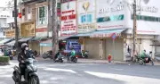 Tiệm kim cương không mua lại theo cam kết có vi phạm pháp luật?