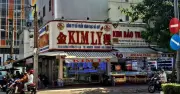 Tiệm vàng Kim Lý thuộc về ai? Hé lộ hai chủ sở hữu 50-50