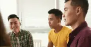 Timor-Leste có nam giới thấp nhất thế giới, Singapore cao nhất Đông Nam Á