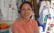 Tiền điện tăng mùa nóng: Nhiều gia đình cắt giảm chi tiêu để bù hóa đơn