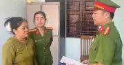 Tin lời thầy bói lấy lại 10 tỉ bị lừa, người phụ nữ mất thêm 179 triệu