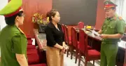 Tin mua đất giải tỏa giá rẻ, 3 người ở Đà Nẵng bị lừa 7,7 tỉ đồng