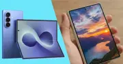 Tin đồn mới nhất về Galaxy Z Fold 8 Ultra trước giờ G