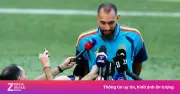 Tiền đạo Tây Ban Nha phẫn nộ vì giá vé chung kết World Cup 2026 lên tới 50.000 USD