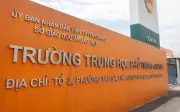 Tin sáng 10/7: 146 điểm 10 Toán tại chuyên Tuyên Quang; Giá xăng E5 RON 92 giảm còn 22.510 đồng/lít