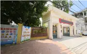 Tin sáng 22/7: Thủ khoa D01 Bắc Ninh bị tố nhờ giám thị giải đề; Trấn Thành được đề cử gương mặt đẹp nhất