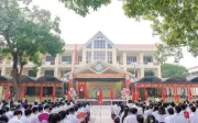 Tin sáng 23/7: Phó hiệu trưởng lên tiếng vụ con là thủ khoa; nhận 40 triệu đồng lạ báo công an