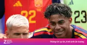 Tiền thưởng khổng lồ ở bán kết World Cup 2026: Ít nhất 27 triệu USD cho mỗi đội