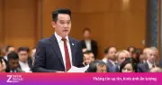 Tiền thuê đất tăng 35 lần, doanh nghiệp kiến nghị Thủ tướng rà soát