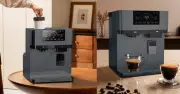 Tineco thống trị 41% thị phần máy hút bụi, bất ngờ mở rộng sang máy lọc nước
