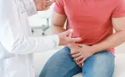 Tinh trùng đi đâu sau thắt ống dẫn tinh? Cơ chế tái hấp thụ tự nhiên