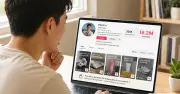 Tiếp thị liên kết, lừa đảo người già, giữ rừng công nghệ: Tin nổi bật 31.7.2026