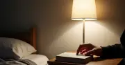 Tiếp xúc tin tiêu cực thường xuyên là nguy cơ gây rối loạn tâm thần