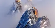 Tiết lộ người được tuyển dụng đi ngắm mây lương 200 triệu/tháng