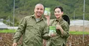 Tiêu hủy gần 76.000 hộp bột rau detox từng được diễn viên Hữu Công quảng bá
