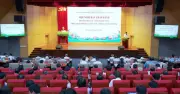 TKV đạt doanh thu hơn 94.000 tỉ đồng, quyết tâm tăng trưởng hai con số