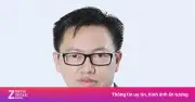 Tạm giữ hơn 45,8 tỷ đồng, 1,05 triệu USD trong vụ án EVNNPT