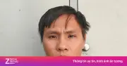 Tạm giữ nghi can lái ôtô truy đuổi tông xe vào nhóm nổ súng bắn anh trai