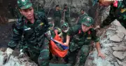 Tìm hài cốt liệt sĩ ở công viên Lê Thị Riêng: Hành trình trả lại tên sau gần 60 năm