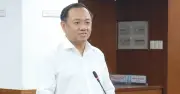 Tìm liệt sĩ ở sân bay Tân Sơn Nhất: 50 cuộc gọi, tin nhắn có giá trị
