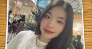 Tìm nữ sinh 21 tuổi mất liên lạc ở Đồng Nai