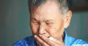 Tìm thấy mộ liệt sĩ Lê Bật Quyết sau 54 năm nhờ chiến dịch ADN