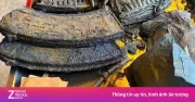 Tìm thấy thân nhân liệt sĩ Huỳnh Văn Quên sau 60 năm thất lạc
