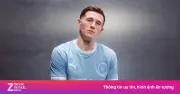 Tân binh Man City Elliot Anderson chọc giận fan MU với phát biểu đanh thép