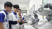 Tận dụng dân số vàng: Đầu tư vào thanh niên để kiến tạo tương lai bền vững