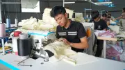 Tín dụng tăng nhanh hơn huy động, lãi suất khó giảm sâu nửa cuối năm