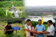 Tín hiệu bất thường tại cầu Câu Nhi, nơi 93 liệt sỹ hy sinh, mở hy vọng tìm hài cốt