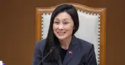 Tân Đại sứ Mỹ thăm Hồ Gươm, Văn Miếu những ngày đầu nhiệm kỳ