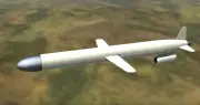 Tên lửa Kh-101 nâng cấp: Đầu đạn kép, phá mồi bẫy, gây khó cho phòng thủ phương Tây