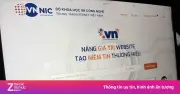Tên miền '.vn' và đầu số điện thoại có gì mới từ 1/7?