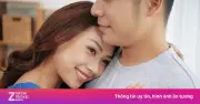 Tần suất quan hệ vợ chồng mới cưới bao nhiêu là bình thường?