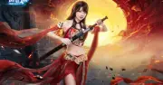 Tân Võ Lâm ra mắt, DJ Mie làm Đại sứ Đồng hành gây sốt