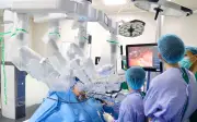 Tưởng đau lưng do tuổi tác, người đàn ông 64 tuổi bất ngờ phát hiện ung thư thận