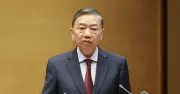 Tổng Bí thư, Chủ tịch nước: Loại bỏ tư tưởng 'quan cách, khó nhân dân'